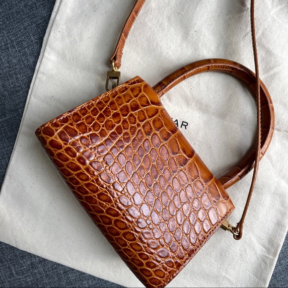 By far top handle bag - Picture 2 of 8